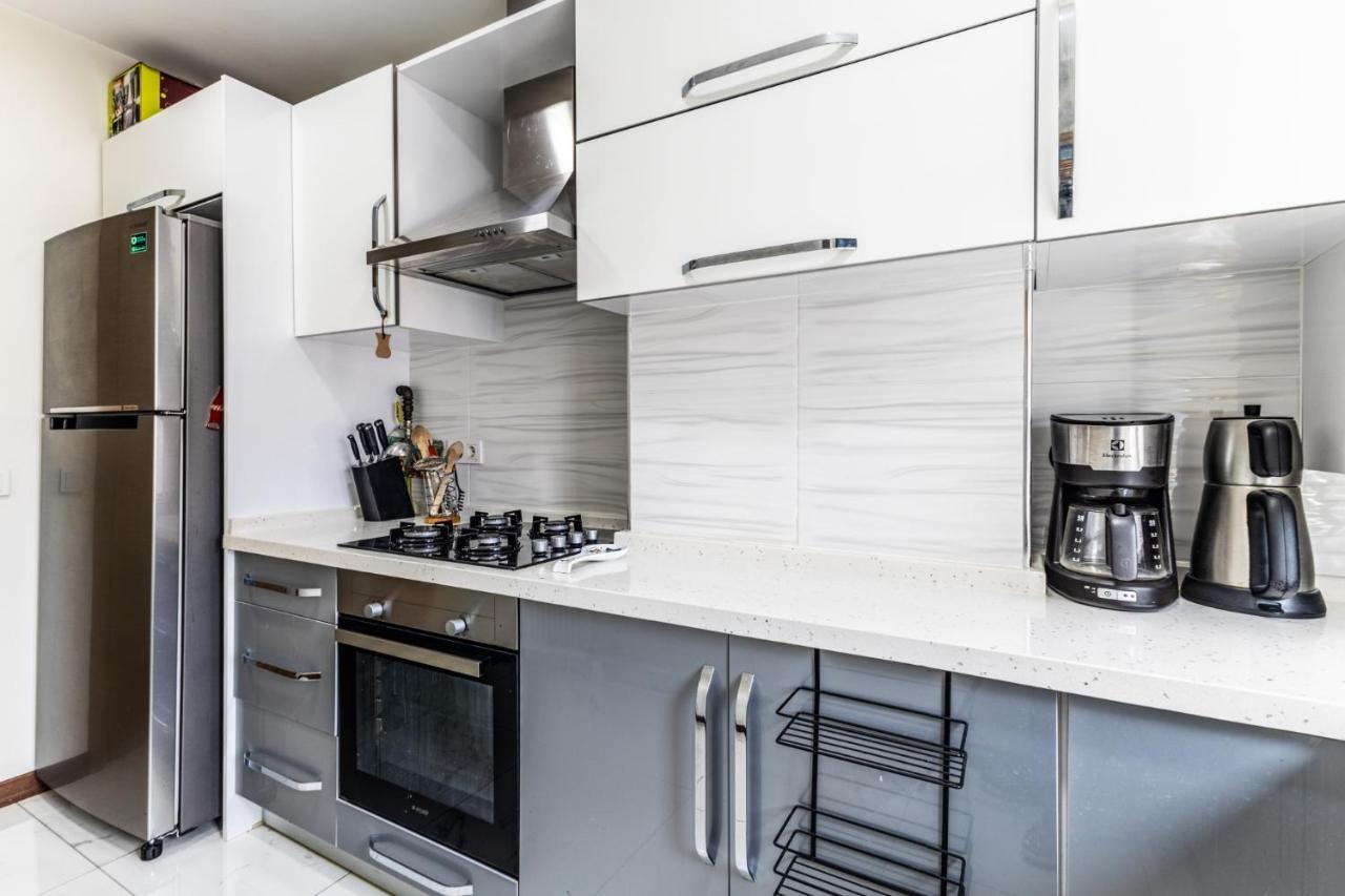 Spacious Flat Near Bagdat Avenue In Suadiye Διαμέρισμα Κωνσταντινούπολη Εξωτερικό φωτογραφία